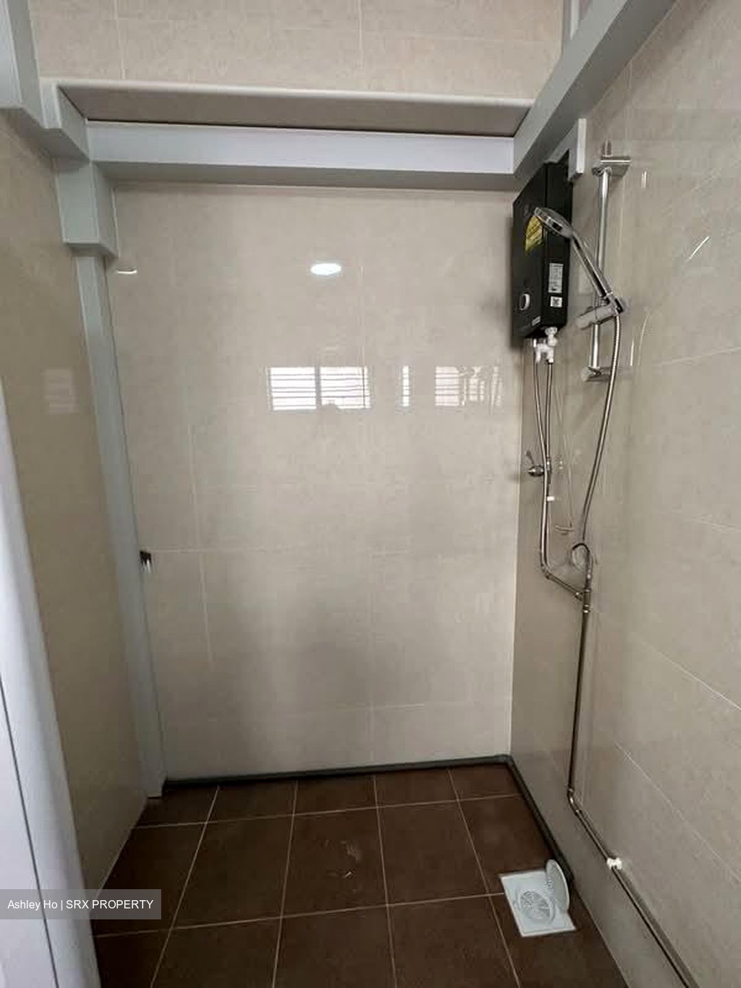 Blk 556 Choa Chu Kang North 6 (Choa Chu Kang), HDB Executive #579743001